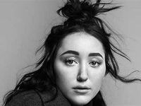 Noah Cyrus