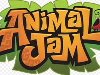 Animal Jam