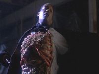 Candyman