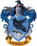 Ravenclaw