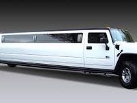 a) Have a Limo