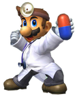 Dr.Mario