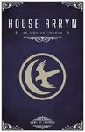 ARRYN