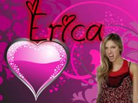 Erica