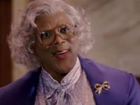 Madea