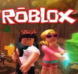 Roblox