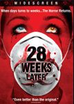 28 weeks later