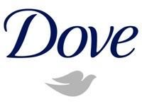 Dove