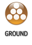 Ground