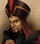 Jafar 3