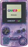 Game Boy Color