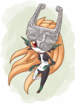 Midna