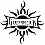 Godsmack