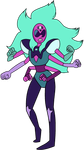 Alexandrite