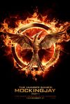 Mockingjay