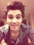 Sam Pottorff