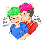 SEPTIPLIER!