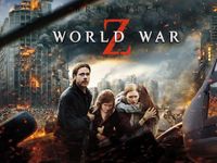 War World Z