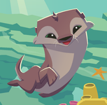 Otter