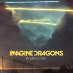 Warriors-Imagine Dragons