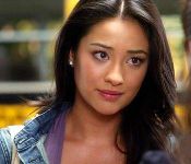 Emily Fields