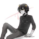 or karkat