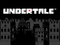 Undertale