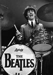 Ringo Starr!