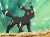 Umbreon