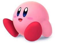 Kirby