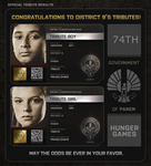 District 9- Grain District