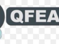 Qfeast