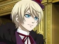 alois