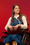 Nessarose