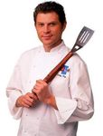 Chef Bobby Flay