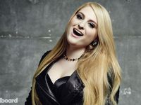 Meghan Trainor