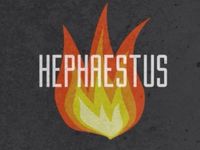 Hephaestus