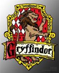 Gryffindor