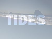 Tides