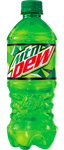 Mountain Dew