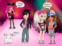 MovieStarPlanet