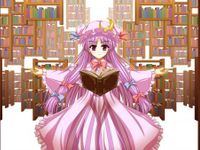 Patchouli