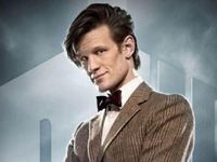 Matt Smith