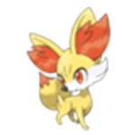 Fennekin (Kalos)