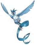 Team Mystic