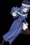 Do you like the stalky, Juvia Lockser?