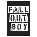 Fall Out Boy