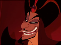 Jafar