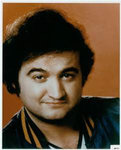 Jon Belushi