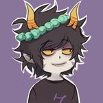 Gamzee